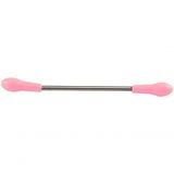 Mola Depiladora Depilatória Pelos Faciais Rosto Buço