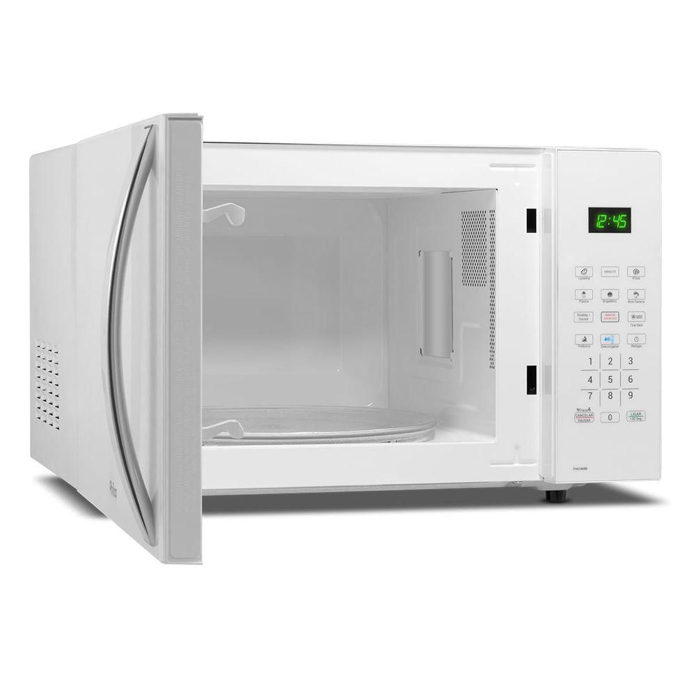 [object Object] é boa?