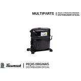 Compressor Tecumseh 1hp R-404 220v Tya2431zes C125733