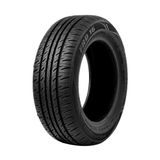 Pneu Speedmax Prime Aro 16 Frd16 205/55r16 94w