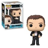 Funko Pop - Will - Série Will e Grace