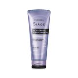 Eudora Condicionador Siàge Acelera O Crescimento 200ml