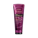 Eudora Siàge Pro Cronology Shampoo 200ml