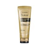Eudora Shampoo Siàge Reconstrói Os Fios 250ml