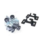 Suporte Universal Para Tv De 10 À 71&quot; - Fertak