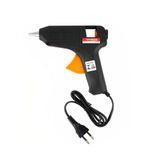 Pistola De Cola Quente - Y97020 Bivolt - Yins Paper
