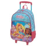 Mochilete Infantil Sunny Day - Pacific