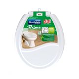 Assento Herc Almofadado Envolv Branco 2385