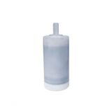 Vela Filtro Esteves Blindado Blister