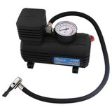 Compressor De Ar Automotivo Portátil Compressor De Ar Mini