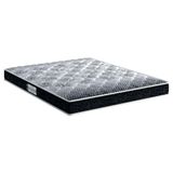 Colchão Casal Ortopédico D33 / Ep Anatômico Prodormir Firmepedic Advanced Black (138x188x18)