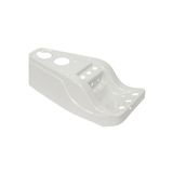 Corpo Unidade De Agua Syncrus Bv - Gnatus