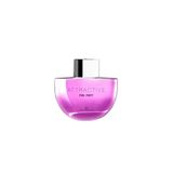 Colônia Feminina Attractive Pool Party 100ml - Floral