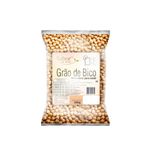 Kit 2x: Grão De Bico Sabor Da Terra 250g