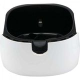 Suporte Para Cesta De Fritadeira Airfryer Ri9225 Philips Wal