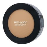Pó Compacto Facial Revlon Colorstay 840 Medium 8.4g