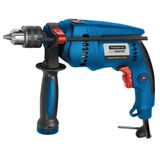 Furadeira De Impacto 900 W 1-2&quot; 220 V Tramontina Para Uso Pr