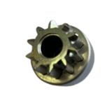 Bendix Partida Motor Johnson 120-140 10d Motor De Barco