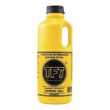 Convertedor Ferrugem 500ml - Tf7 Sem Variação Único