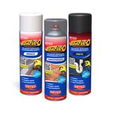 Borracha Liquida Spray Imperm.dryko Vedatudo 400ml/235g