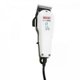 Máquina De Tosa Animal Wahl Show Pro 127v