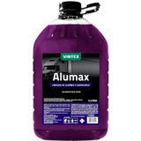 Limpador De Aluminio Alumax 5l - Vintex / Vonixx