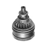 Bendix Partida Motor Jet Sea 950 / Yamaha / Kawasaki Iamara