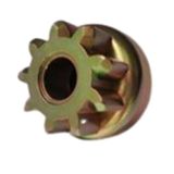Bendix Partida Motor Evinrude 25 A 70 9d Mutor De Barco