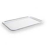 Bandeja Retangular 48x32cm Arienzo Brinox 1682/048