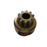 Bendix Partida Motor Mercury 15hp 18hp 77 A 06 Mercure