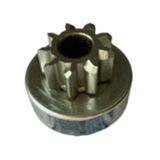 Bendix Partida Motor Mercury 60 4 Tempos 9d Bindix Merkure