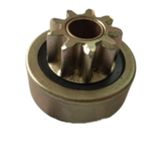 Bendix Partida Motor Yamaha 115 - 200 V4-v6 Motor De Lancha