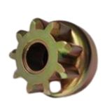 Bendix Partida Motor Mercurio 75-90-115 10d Merkurio