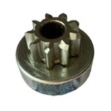Bendix Partida Motor Johnson 90-115 V4-v6 60g 9d Para Poupa