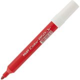 Caneta Hidrográfica Color 850l Junior Vermelho