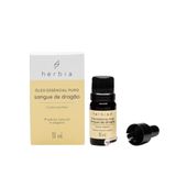 Oleo Essencial De Sangue De Dragao 10ml
