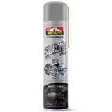 Silicone Multiuso Proauto Lavanda 321ml Spray Proauto