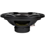 Alto-falante Jbl Multisystem De 4 Vias 6x9&#39;&#39; Qdms 120wrms