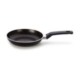 Frigideira 20cm De Alumínio Multiflon Induct+ Para Indução