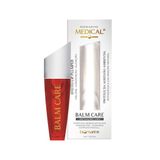 Biomarine Medical Balm Care Hidratante Labial 5g