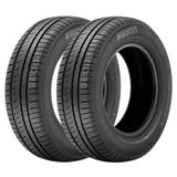 Jogo 2 Pneus Pirelli Aro 15 Cinturato P1 185/60r15 88h Xl