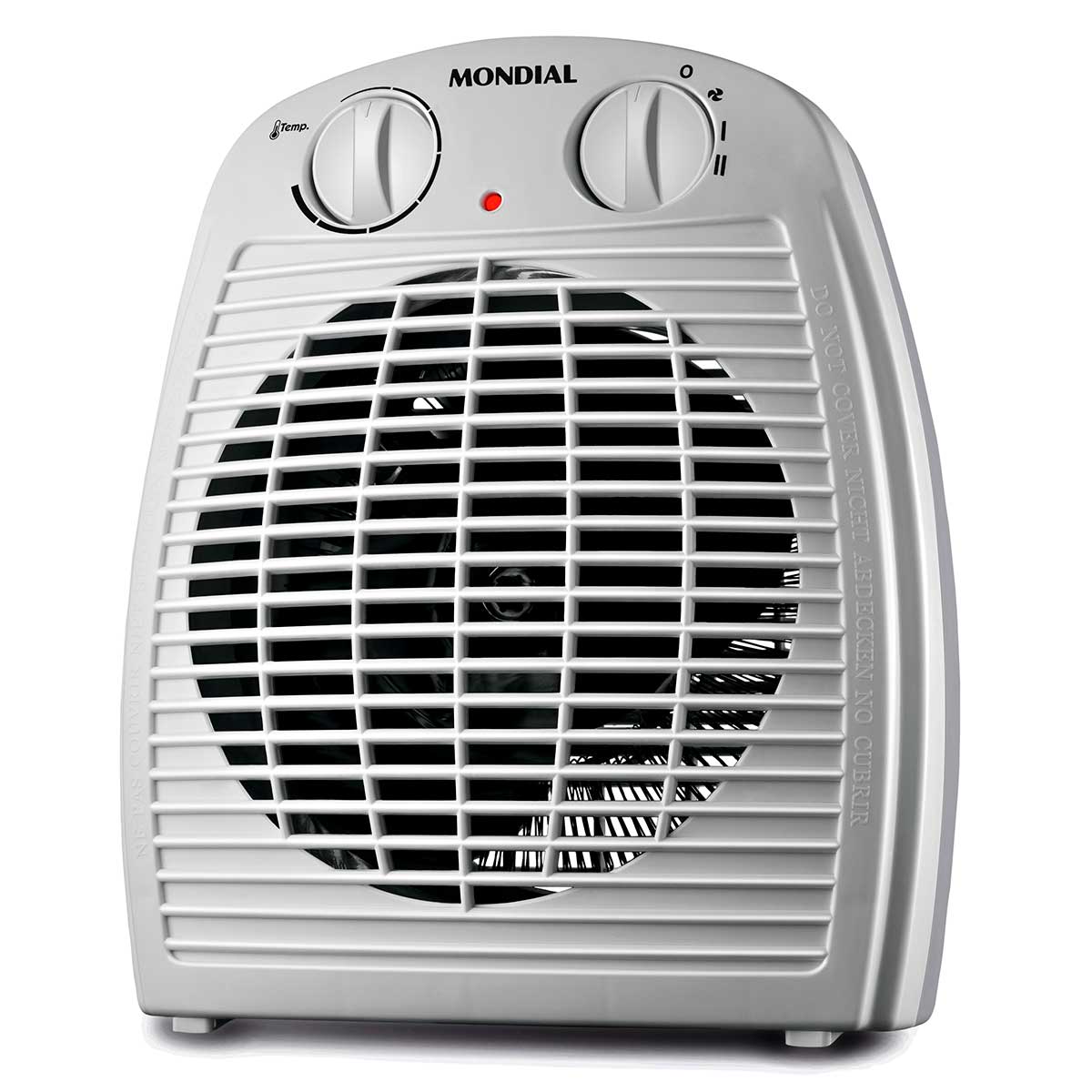 aquecedor-de-ambientes-a-ar-termoventilador-mondial-a-08-branco-e-cinza-1500w-127v-1.jpg