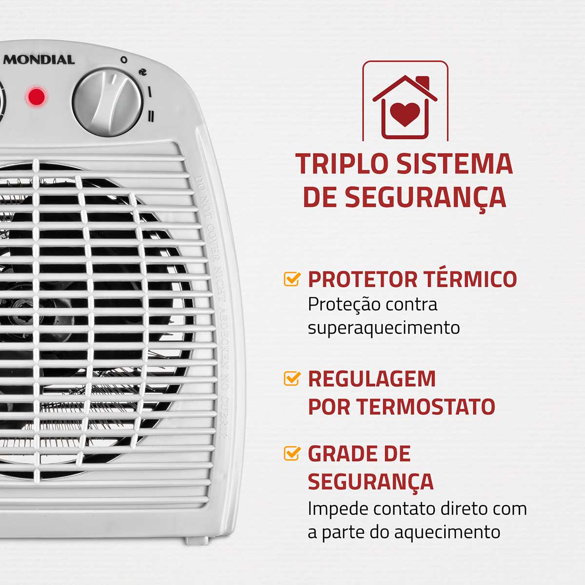 aquecedor-de-ambientes-a-ar-termoventilador-mondial-a-08-branco-e-cinza-1500w-127v-3.jpg