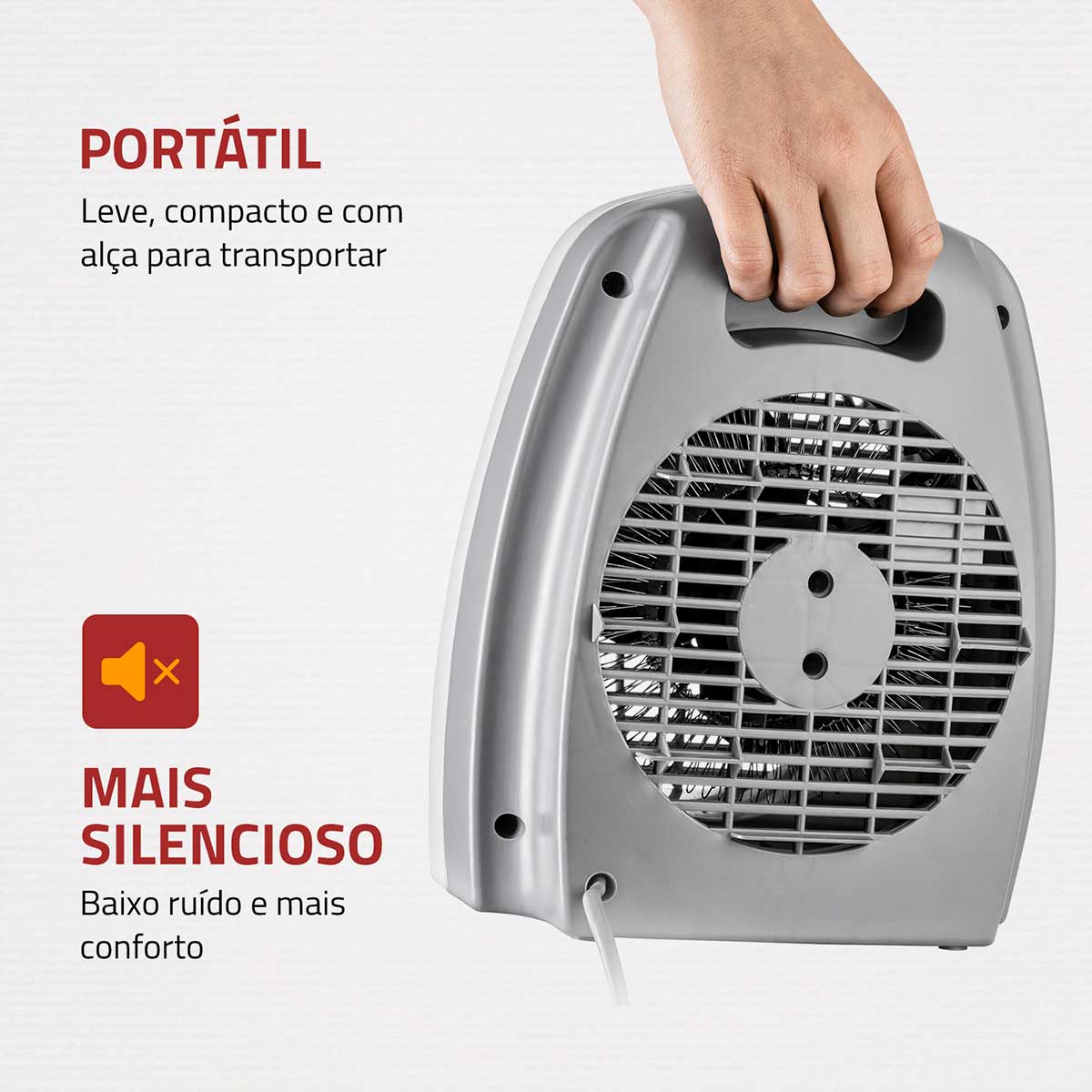 aquecedor-de-ambientes-a-ar-termoventilador-mondial-a-08-branco-e-cinza-2000w-220v-4.jpg