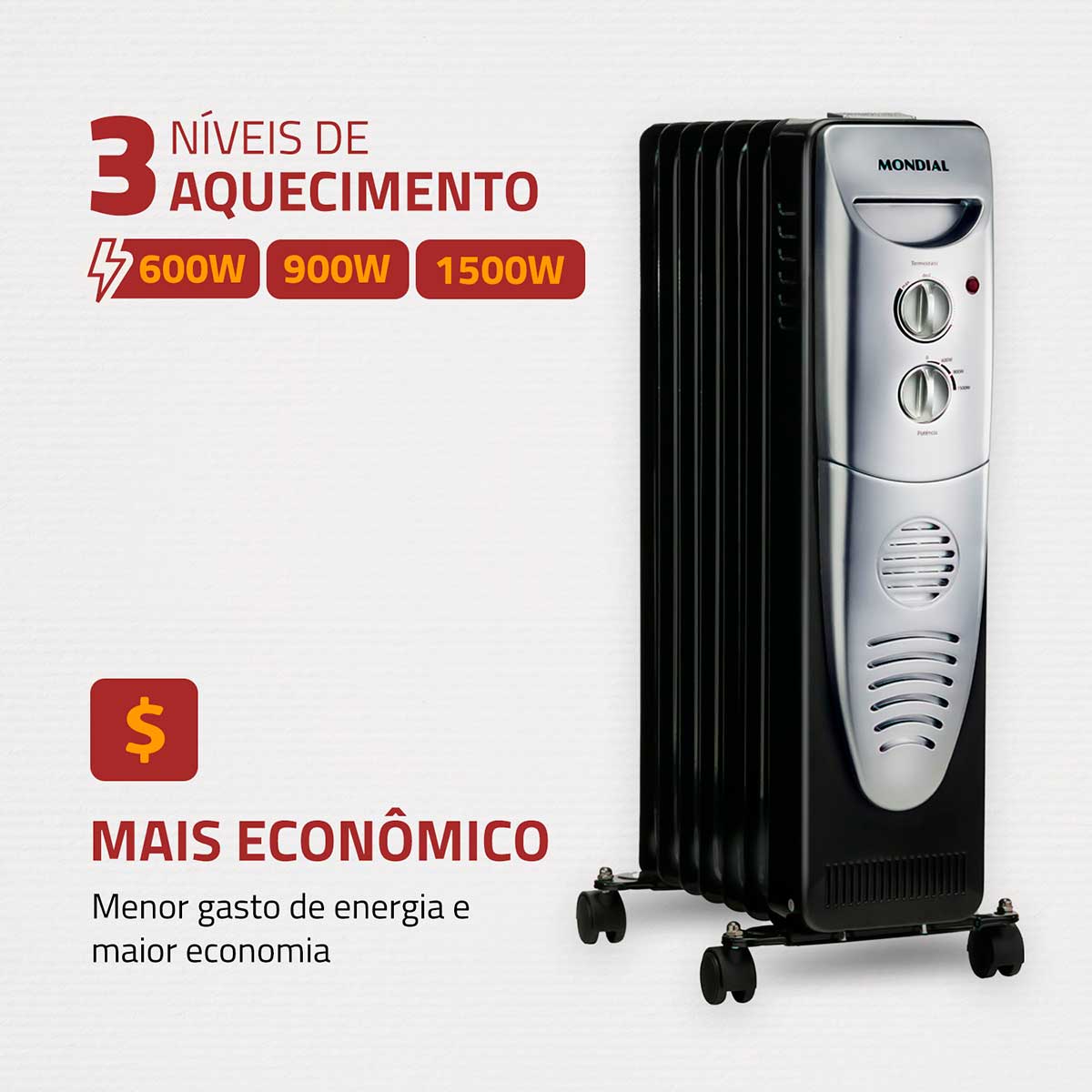 aquecedor-de-ambientes-a-oleo-mondial-a-06-preto-e-prata-1500w-127v-3.jpg