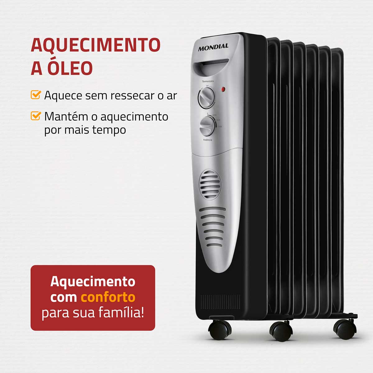 aquecedor-de-ambientes-a-oleo-mondial-a-06-preto-e-prata-1500w-220v-2.jpg