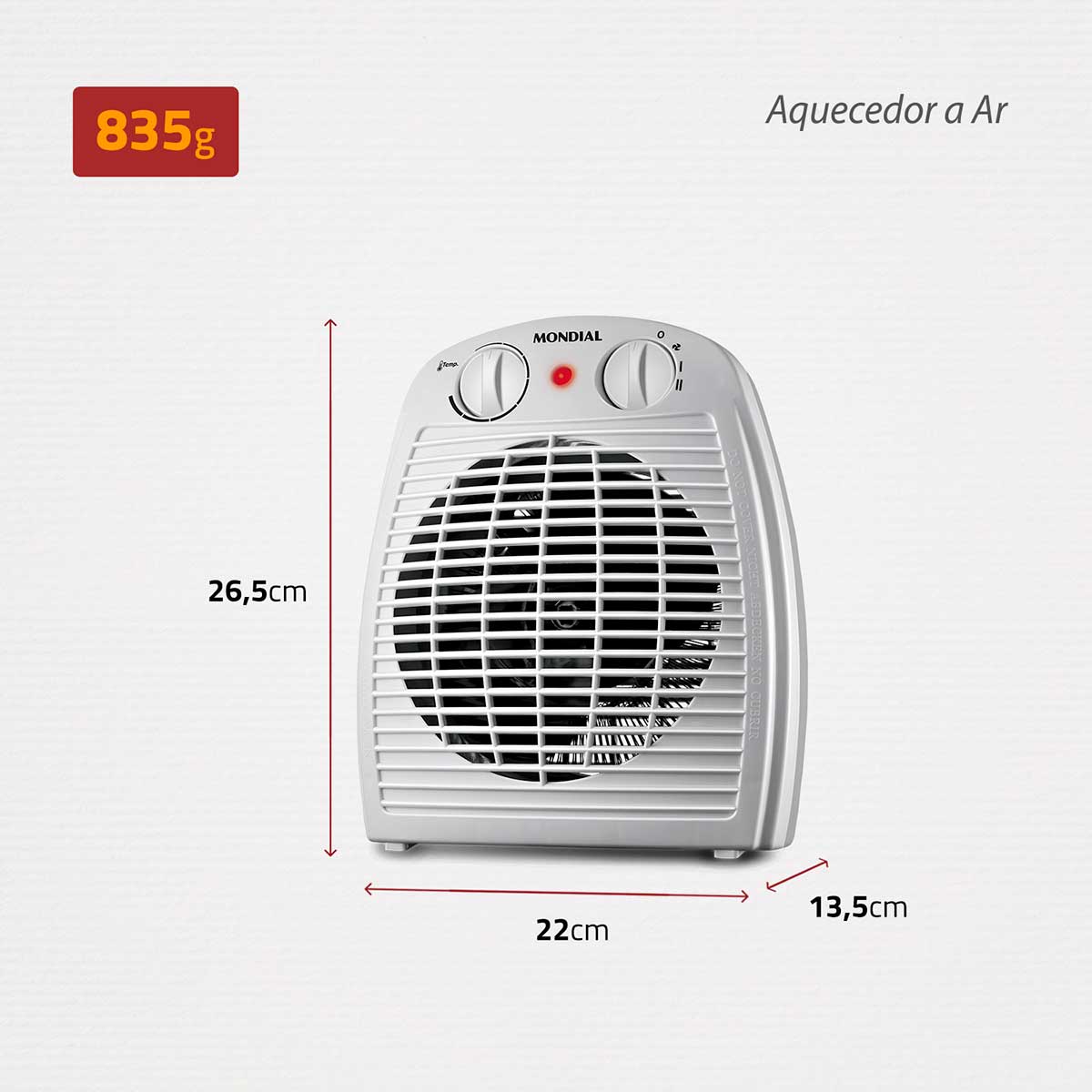 aquecedor-de-ambientes-a-ar-termoventilador-mondial-a-08-branco-e-cinza-2000w-220v-5.jpg