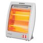 aquecedor-de-ambientes-halogeno-a-quartzo-mondial-a-16-comfort-air-iii-900w-220v-2.jpg