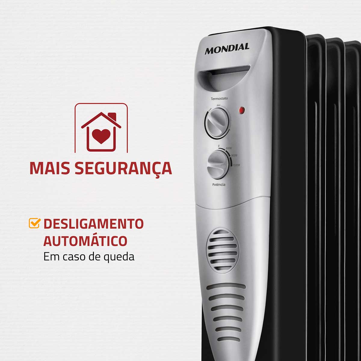 aquecedor-de-ambientes-a-oleo-mondial-a-06-preto-e-prata-1500w-127v-4.jpg