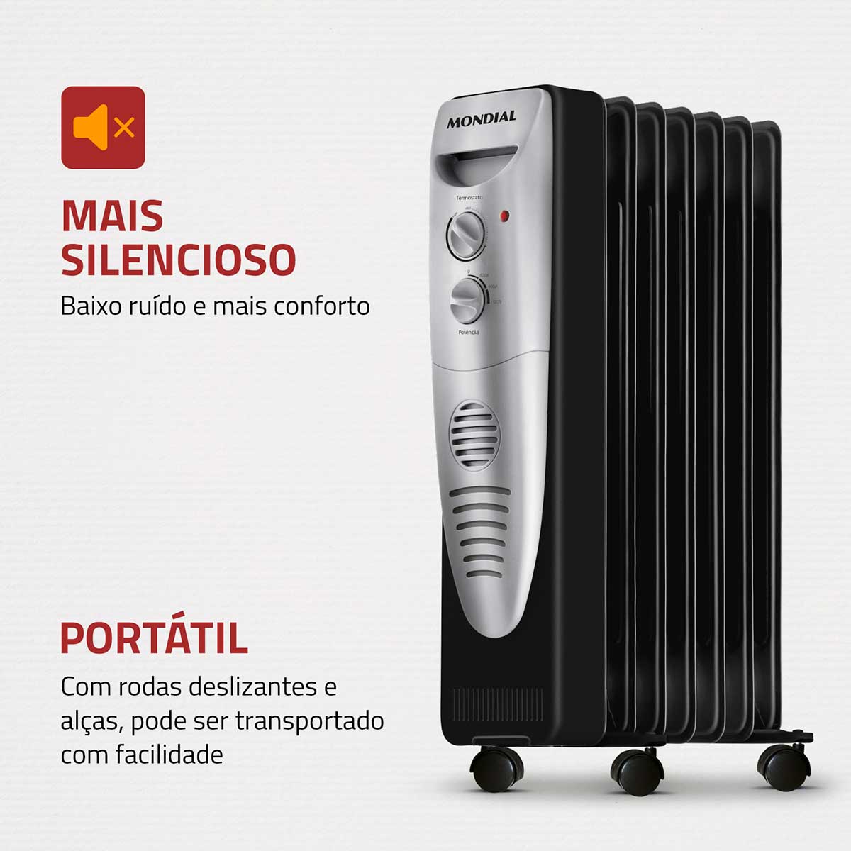 aquecedor-de-ambientes-a-oleo-mondial-a-06-preto-e-prata-1500w-220v-5.jpg